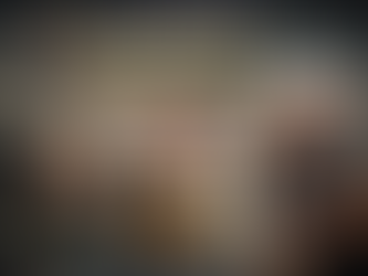 Capacity Over Specialization: The CrossFit Mayview Approach to Real-World Fitness