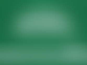 Is CrossFit Right for You? A Pittsburgh Beginner’s Guide