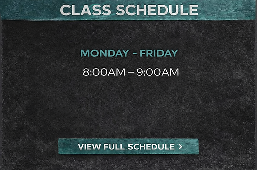 hyrox schedule 2.png