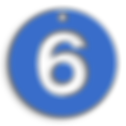 New Project (1).png