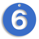 New Project (1).png