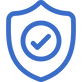 shield.png