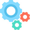 004-settings.png