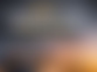 Best CrossFit Gyms in Pittsburgh: What to Look For (and Why Coaching Matters)