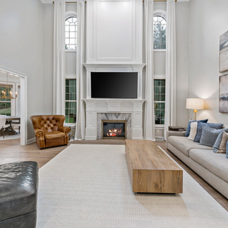 8000 sherwood drive presto pa 15142