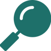magnifying-glass.png