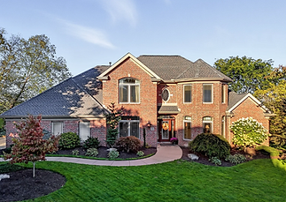 4040 breckenridge.png