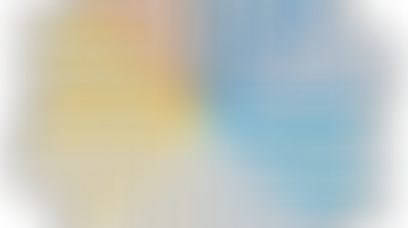 Aperte le iscrizioni ai corsi della collana Energia & Impianti X ed.