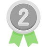 medal (1).png