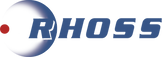 Logo_Rhoss.png