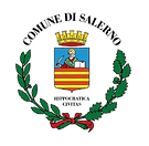 logo_salerno.png