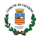 logo_salerno.png