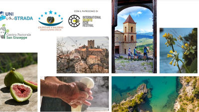 UIS caffé incontro n.7 - 21 luglio 2022