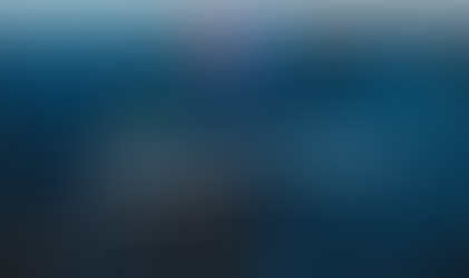 Che cos'è l'intelligenza artificiale? 