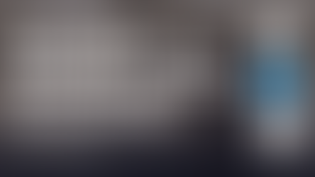 Uis caffè n. 11, Racconti sul dramma della schiavitù