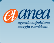anea_home.gif