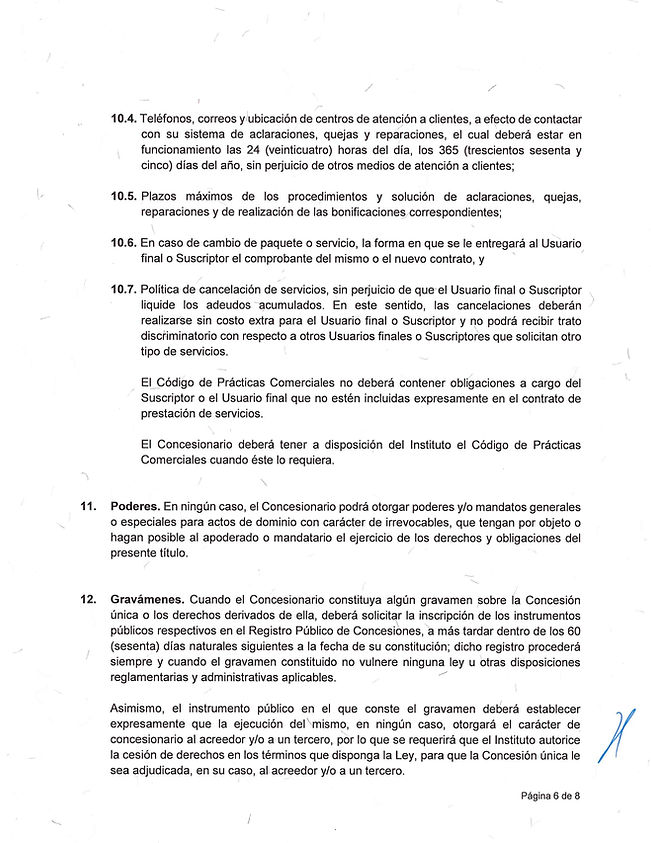 TITULO DE CONCESION_page-0006.jpg