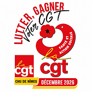 logo élection 2026.png