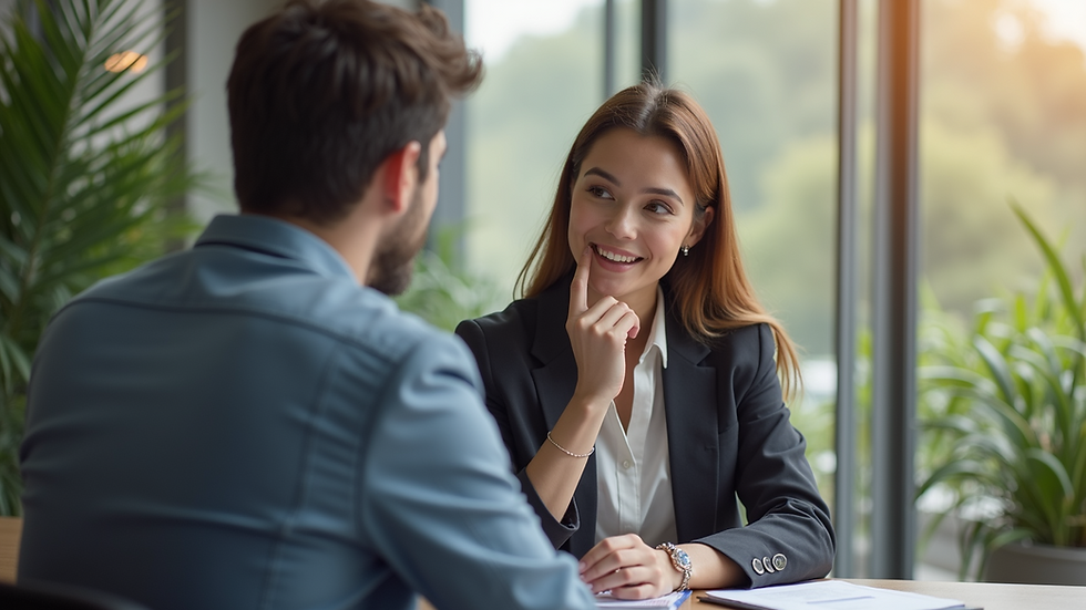 Top Reasons to Choose Monavi Property Group Services