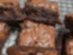 Brownies image