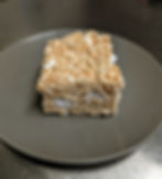 Rice Krispy Treats image