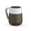 Miniatura: Caneca Térmica Inox 500ml com Display LED