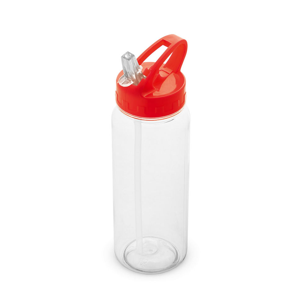 Miniatura: Squeeze Jay