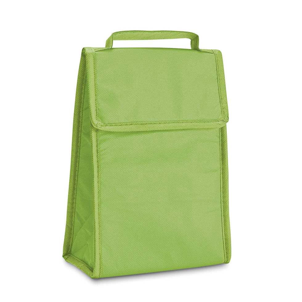 Miniatura: Bolsa Térmica Ozaka