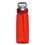 Miniatura: Squeeze 650ml Plástico