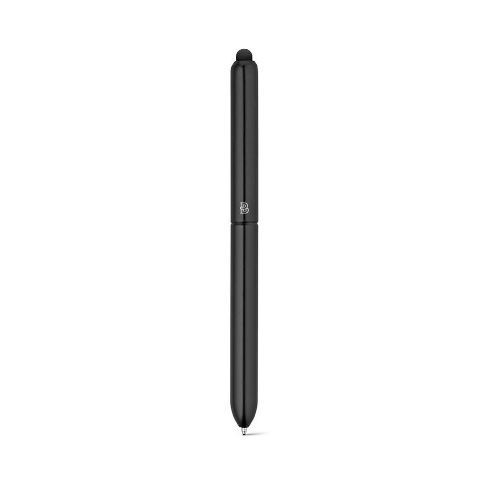 Miniatura: Caneta Neo