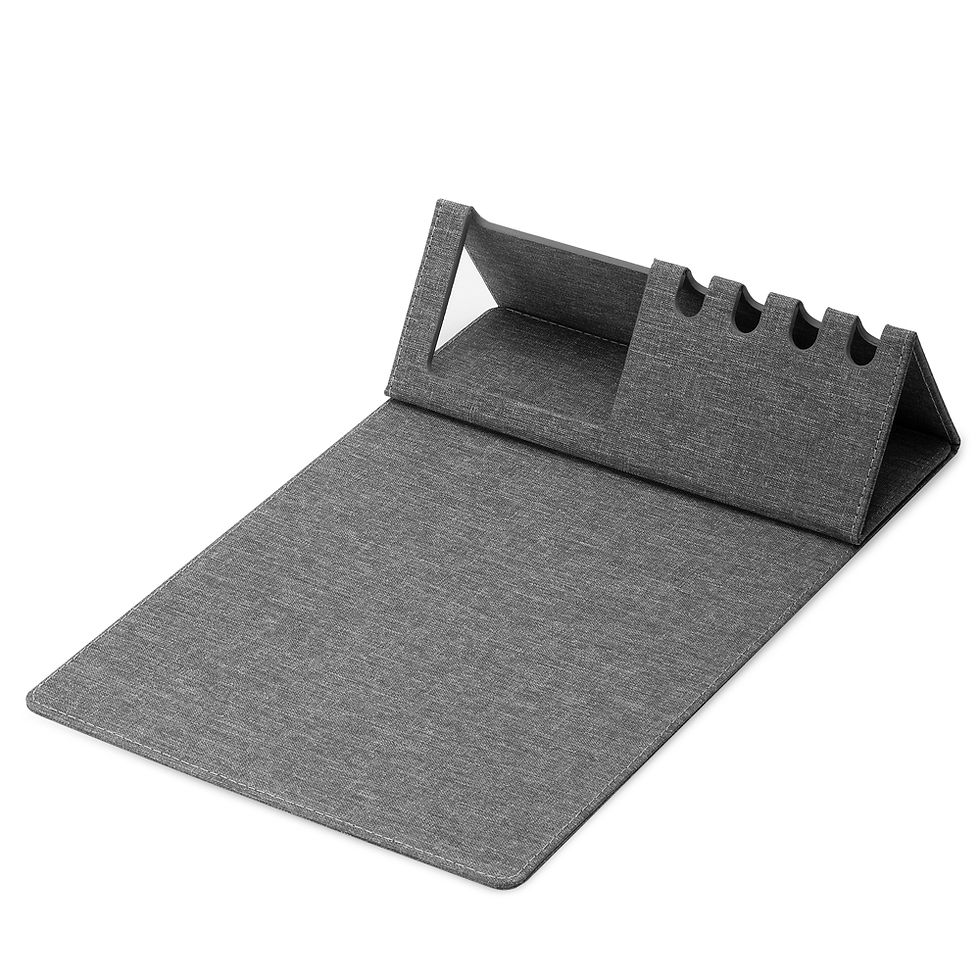 Miniatura: Mouse Pad