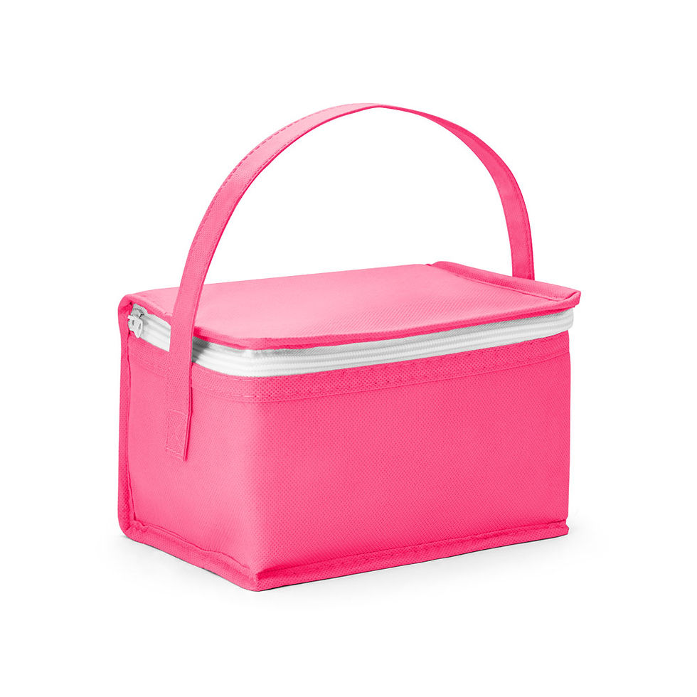 Miniatura: Bolsa Térmica Izmir