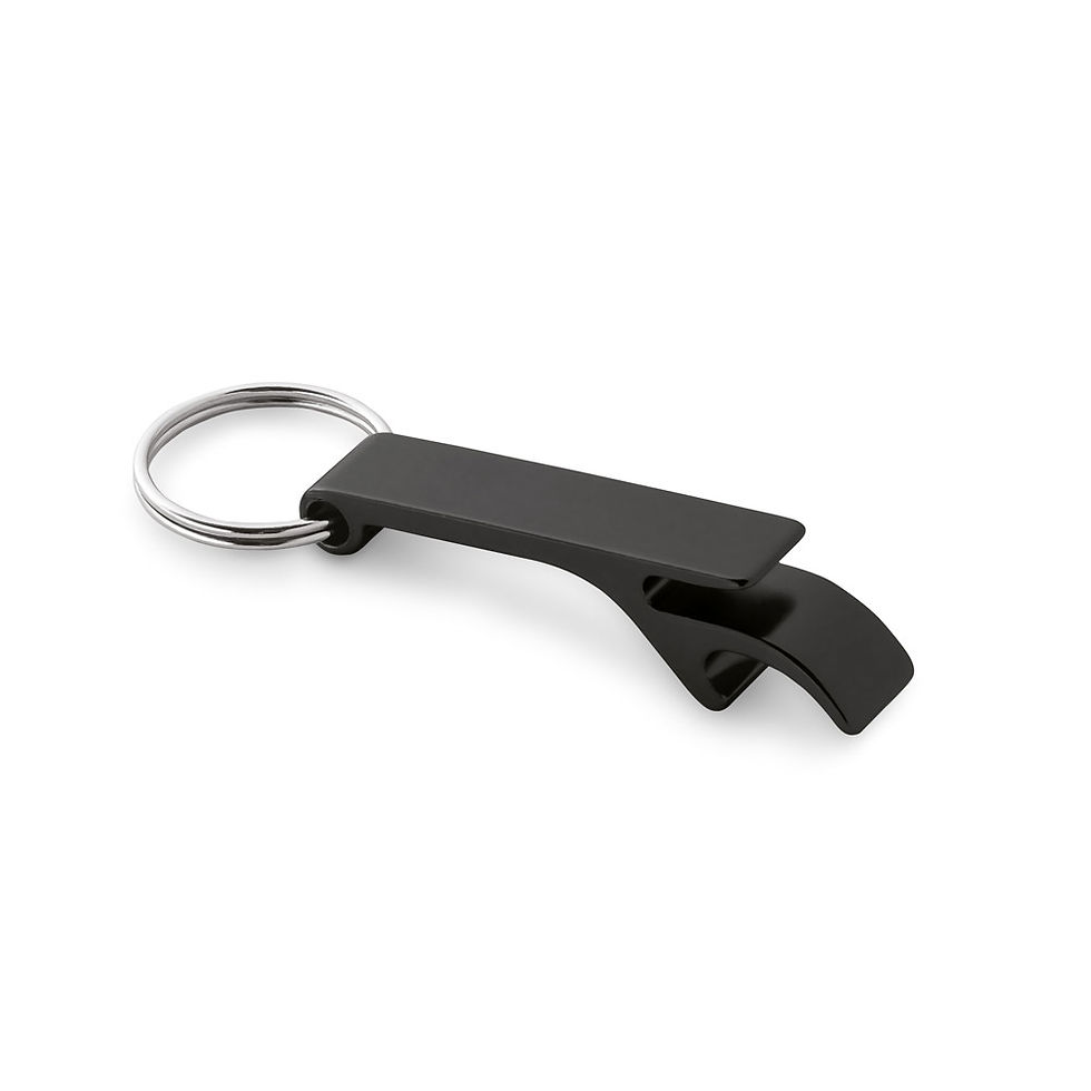Miniatura: Chaveiro Bait