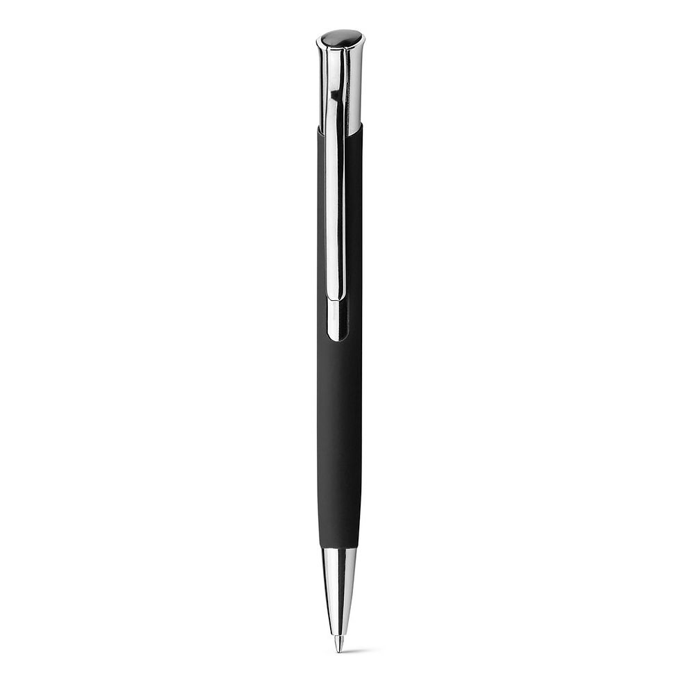 Miniatura: Caneta Ola Soft