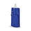 Miniatura: Squeeze Dobrável Kwill