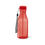 Miniatura: Squeeze Lunay