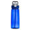 Miniatura: Squeeze 650ml Plástico