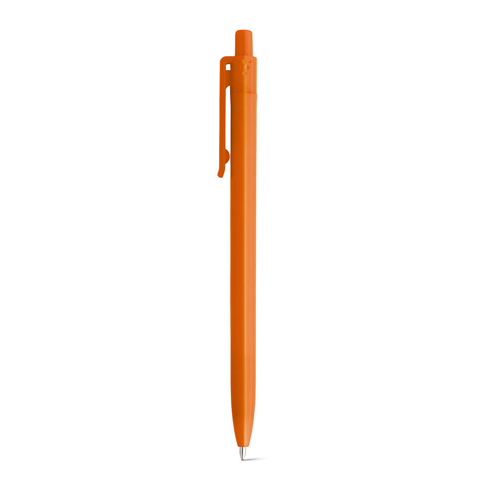 Miniatura: Caneta Dara
