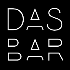 Das_Barlogo_schwarz_web.gif