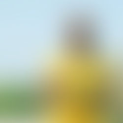 Embrace the Spirit of Nouveauté at Aurum Tennis Academy This Year