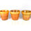 Thumbnail: Honey Planter