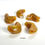 Thumbnail: Fortune Cookie