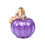 Thumbnail: Light Purple Baby Pumpkin