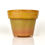 Thumbnail: Honey Planter