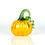 Thumbnail: Bright Yellow Baby Pumpkin