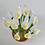 Thumbnail: Calla Lily