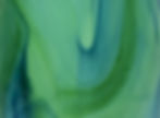 Thumbnail: Swirl Vase in Green