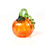 Thumbnail: Classic Orange Baby Pumpkin