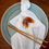 Thumbnail: Fortune Cookie