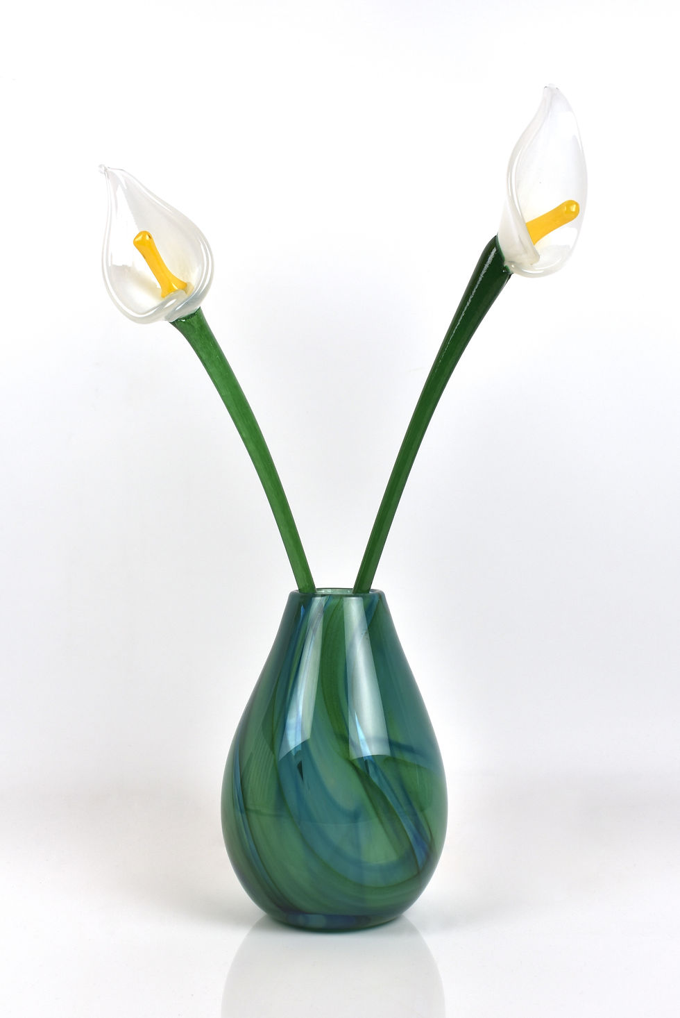 Thumbnail: Forever Flower Bouquet